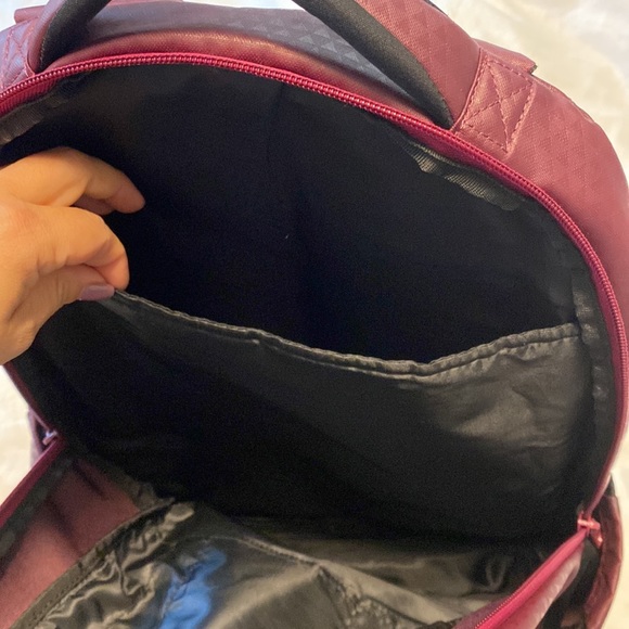 Great condition! - Picture 2 of 4